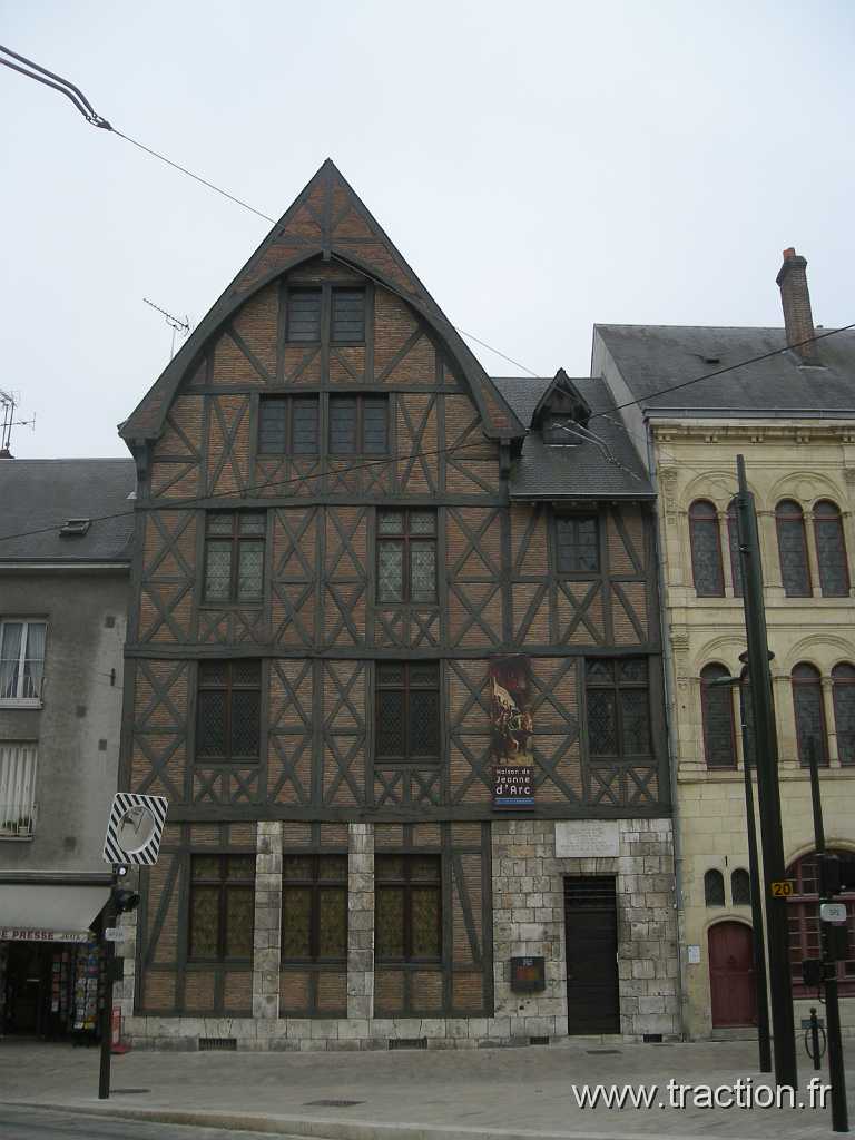 04_Orleans (5).JPG - 2013, nos vacances en Normandie, Orléans